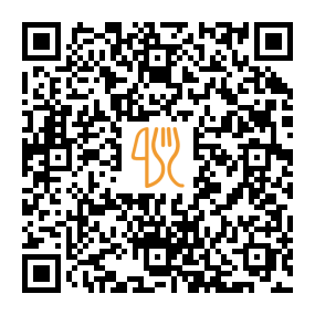 QR-code link către meniul Safaridiscotheque