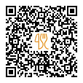 QR-code link para o menu de Alo Sandwich Gigantes