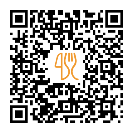 QR-code link para o menu de CafÉ Marteva