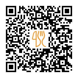 QR-code link para o menu de SushicÓlogo