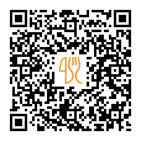 QR-code link către meniul Sushi Razz CuricÓ