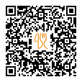 QR-code link para o menu de Mitata Fondart