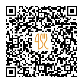 QR-code link para o menu de Sushi Sunday Delivery