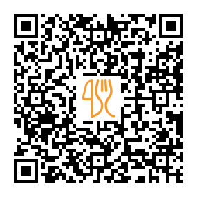 Menu QR de Oni Sushi Delivery