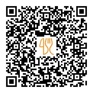 Link z kodem QR do menu Tortas Personalizadas Para Eventos En General.