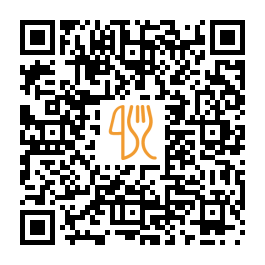 QR-code link către meniul Cevichez