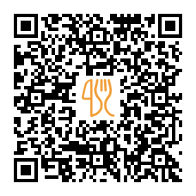 Carte QR de Days Inn
