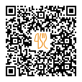 QR-code link către meniul Pizzeria El Clasico