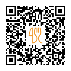 Menu QR de Spatula