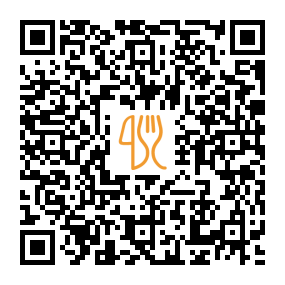 QR-code link către meniul Pizza Pizza Av Las Condes