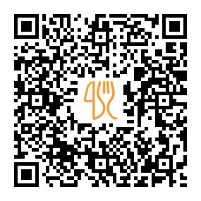 Carte QR de Montevideo Up