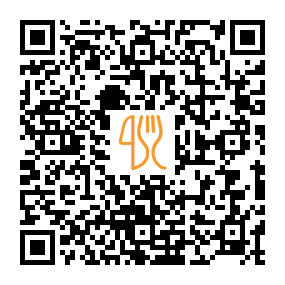 QR-code link para o menu de La CafeterÍa Del CajÓn