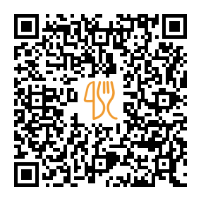 QR-code link para o menu de Tutto Pollo San Lorenzo