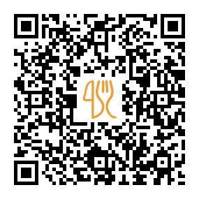 QR-code link para o menu de Pescados Y Mariscos