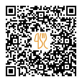 QR-code link către meniul Rest. Isla Blanca. Sechura