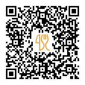 QR-code link para o menu de El RincÓn Del Cuy Chotano