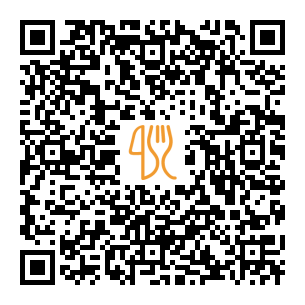 QR-code link para o menu de La BoquerÍa De Barcelona Tapas&platos