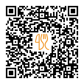 QR-code link para o menu de Va Mar Resto