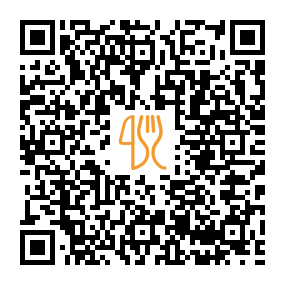 QR-Code zur Speisekarte von Line Out Resto