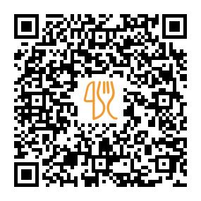 Carte QR de Ukelele Hostel