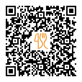 Carte QR de El Nene Malo 2012