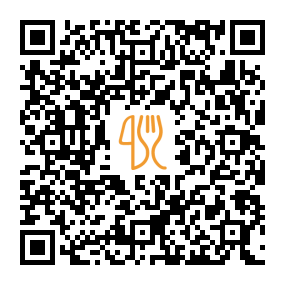 QR-code link către meniul Marcris Catering Y PastelerÍa