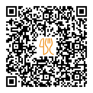 QR-code link către meniul Pomodoro Pizzas