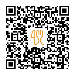 QR-code link către meniul Dulce Momento