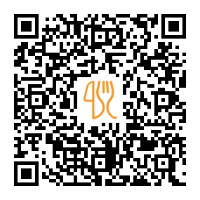 QR-code link către meniul Antojitos De La Selva Surco