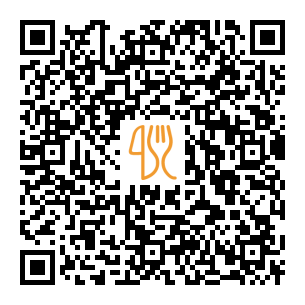 Carte QR de Aeropuerto El Loa (cjc) (aeropuerto El Loa)