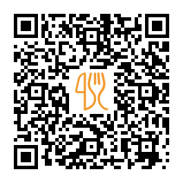 QR-code link către meniul La Grappa