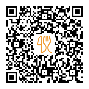 QR-code link către meniul Miski Marie Cupcake