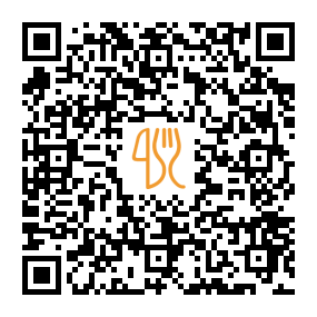 QR-code link para o menu de Gelatus/ Caacupemi Aregua