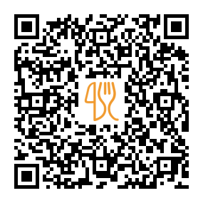 Carte QR de La Punta Norte, Caleta Tumbes