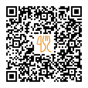 Enlace de código QR al menú de Sabores De La Vida