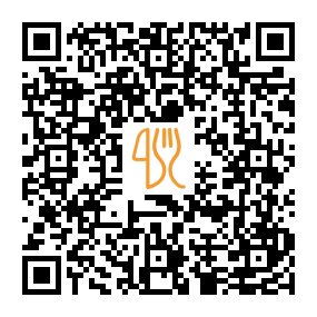 Enlace de código QR al menú de Don Pablo Aregua =0)