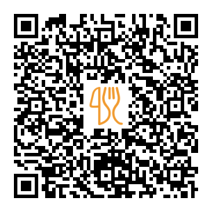 Link z kodem QR do karta Aeropuerto Alfredo Rodriguez Ballon Arequipa