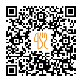 QR-Code zur Speisekarte von Khapajg Surco