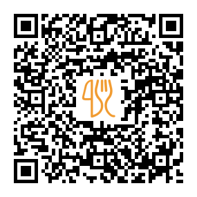 QR-code link para o menu de Mizumi Sushi