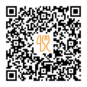 QR-code link naar het menu van Boca Vs River