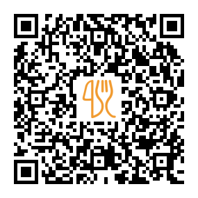 QR-code link către meniul AlmacÉn Vegano Cocina Consciente