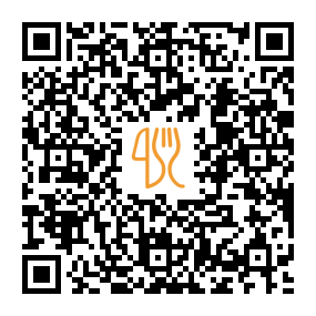 Carte QR de Del Teatro Cafe Y Brunch.