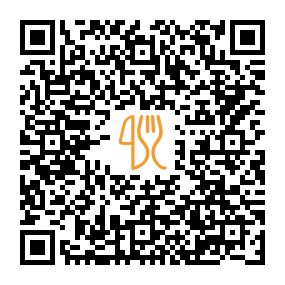 QR-code link către meniul Cate Tasting Room