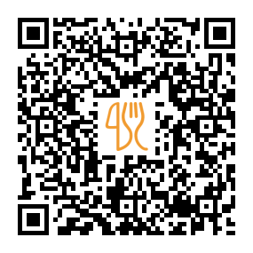 QR-code link către meniul El Chiringuito