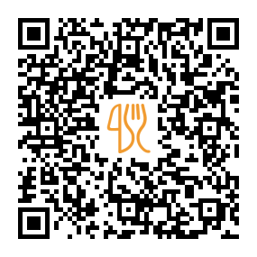 QR-code link către meniul Cancha Huachera