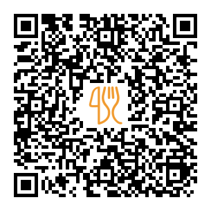 Link z kodem QR do menu Patagonia Southernland Expeditions Chile