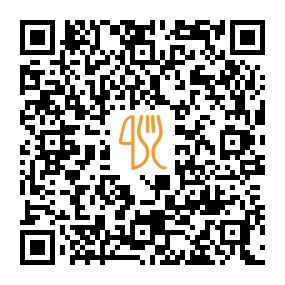 QR-code link para o menu de Pizza Uno Pinamar