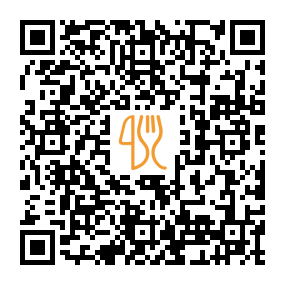 QR-code link către meniul Feria De Labranza