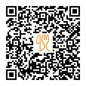 Carte QR de Kazoku Sushi