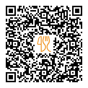 QR-Code zur Speisekarte von Dverano-helados Nutritivos Y Deliciosos